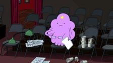 S7 E16: Summer Showers