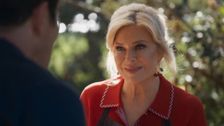 S39 E176: Home and Away
