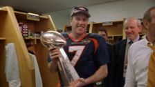 S1 E3: 1998 Denver Broncos