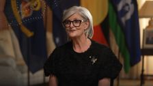 S32 E11: Sam Mostyn - Representing the Crown
