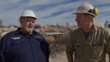 S2 E7: Oz Off Road TV