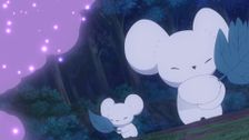 S1 E94: The Pokemon Center Lady