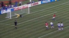 S1 E2: What's a World Cup?