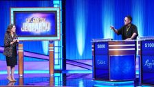 S1 E2: Quarterfinal #2: Eddie Huang, Reggie Watts and Iliza Shlesinger