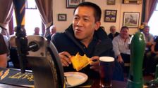 S2 E2: Anh Does Britain Part 2