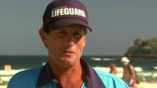 S7 E10: Bondi Rescue