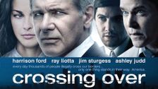 Crossing Over