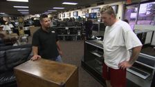 S2 E4: Desperate Pawn
