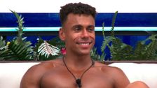 S10 E34: Love Island UK