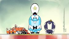 S1 E44: Fix-it