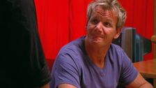 S3 E5: Lido di Manhattan Beach