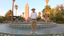 S39 E3: This Is Sick and Twisted