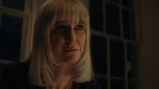 S1 E4: The Dirt She Can't Bury