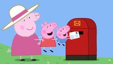 S7 E52: Stamps