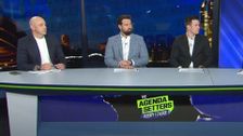 S2026 E17: The Agenda Setters: Rugby League