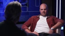 S3 E17: Matthew Denny