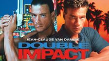 Double Impact