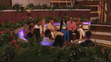 S10 E12: Love Island UK