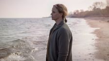 S1 E5: Fallen