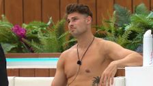 S8 E5: Love Island UK