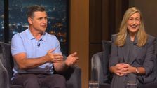 S10 E5: House of Wellness