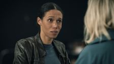 S2 E3: Louisa