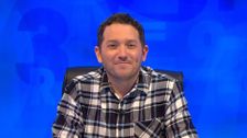 S14 E2: 8 Out of 10 Cats Does Countdown
