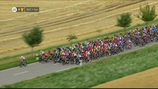 S2017 E4: Tour de France Daily Highlights