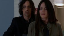 S15 E9: Ready or Not