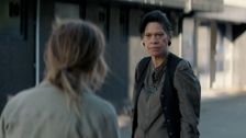 S1 E5: After the Party