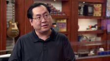 S18 E17: Atomic Pawn