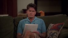 S5 E11: Meander to Your Dander