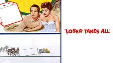 Loser Takes All