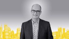 S25 E4: Kochie's Business Builders