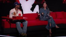 S34 E28: Sterling and Carly Aquilino XXIII