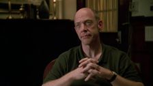S2 E1: Wrong Is Right