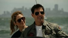 S1 E6: The Producer