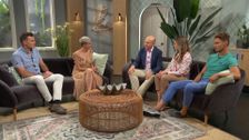 S4 E2: House of Wellness
