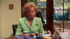 S2 E23: Squab, Squab, Squab, Squab, Squab