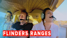 S5 E3: Flinders Ranges