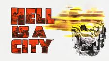 Hell Is a City