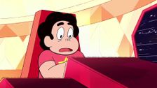 S4 E11: Adventures in Light Distortion