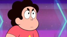 S4 E12: Gem Heist