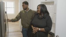 S235 E1: Mother Knows Best in Atlanta