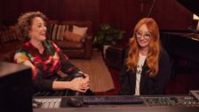 S1 E5: Tori Amos