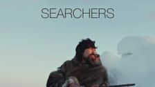 Searchers