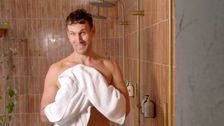 S8 E4: House of Wellness