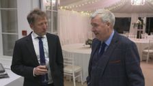 S15 E12: The Yorkshire Vet