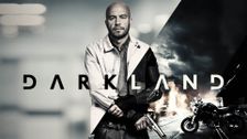 Darkland