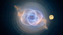 S1 E11: What Is a Nebula?